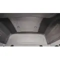 MACK CXU613 Cab Assembly thumbnail 21