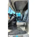 MACK CXU613 Cab Assembly thumbnail 6