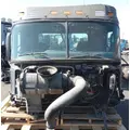 MACK CXU613 Cab Assembly thumbnail 1