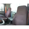 MACK CXU613 Cab Assembly thumbnail 11
