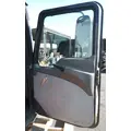 MACK CXU613 Cab Assembly thumbnail 12