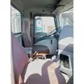 MACK CXU613 Cab Assembly thumbnail 13