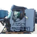 MACK CXU613 Cab Assembly thumbnail 2