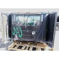 MACK CXU613 Cab Assembly thumbnail 3
