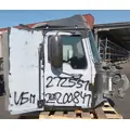 MACK CXU613 Cab Assembly thumbnail 4
