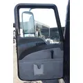 MACK CXU613 Cab Assembly thumbnail 5