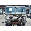 MACK CXU613 Cab Assembly thumbnail 1