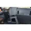 MACK CXU613 Cab Assembly thumbnail 10