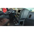 MACK CXU613 Cab Assembly thumbnail 12