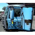 MACK CXU613 Cab Assembly thumbnail 2
