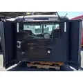 MACK CXU613 Cab Assembly thumbnail 3