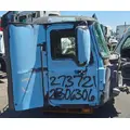MACK CXU613 Cab Assembly thumbnail 5