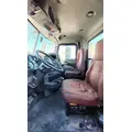 MACK CXU613 Cab Assembly thumbnail 6