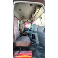 MACK CXU613 Cab Assembly thumbnail 9