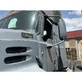 MACK CXU613 CabSleeper Fairing thumbnail 1