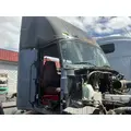 MACK CXU613 CabSleeper Fairing thumbnail 1