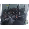 MACK CXU613 Cab thumbnail 10