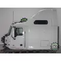 MACK CXU613 Cab thumbnail 2