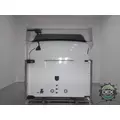 MACK CXU613 Cab thumbnail 3