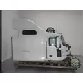 MACK CXU613 Cab thumbnail 4