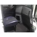 MACK CXU613 Cab thumbnail 5