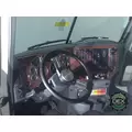 MACK CXU613 Cab thumbnail 9