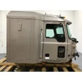 MACK CXU613 Cab thumbnail 2