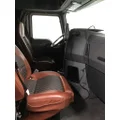 MACK CXU613 Cab thumbnail 3