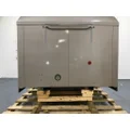 MACK CXU613 Cab thumbnail 4