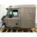 MACK CXU613 Cab thumbnail 5