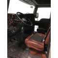 MACK CXU613 Cab thumbnail 6