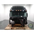 MACK CXU613 Cab thumbnail 1