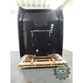 MACK CXU613 Cab thumbnail 2