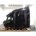 MACK CXU613 Cab thumbnail 3
