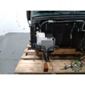 MACK CXU613 Cab thumbnail 5
