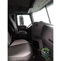 MACK CXU613 Cab thumbnail 6