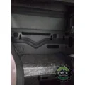 MACK CXU613 Cab thumbnail 7