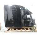 MACK CXU613 Cab thumbnail 8