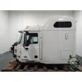 MACK CXU613 Cab thumbnail 2