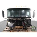 MACK CXU613 Cab thumbnail 3