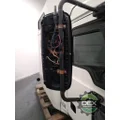 MACK CXU613 Cab thumbnail 4