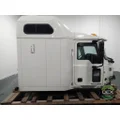 MACK CXU613 Cab thumbnail 5