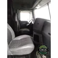 MACK CXU613 Cab thumbnail 6