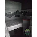MACK CXU613 Cab thumbnail 7