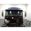 MACK CXU613 Cab thumbnail 1
