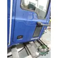 MACK CXU613 Cab thumbnail 10