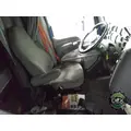 MACK CXU613 Cab thumbnail 12