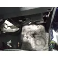 MACK CXU613 Cab thumbnail 14