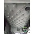 MACK CXU613 Cab thumbnail 16