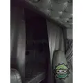 MACK CXU613 Cab thumbnail 17